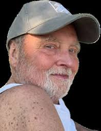 Alan C. Tonnemacher Obituary March 28, 2024