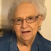 Hott Family Obituaries