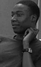 Senior slide: 12 tips for shopping