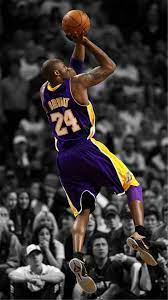 Kobe Bryant Kobe Bryant Wallpaper Kobe Bryant Dunk Kobe Bryant Black Mamba