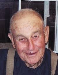 Paul Bernard Stallman Obituary