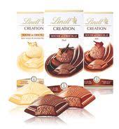 Treats Creation Tablets Mousse Au Chocolat Mousse Au Chocolat Chocolat Mousse