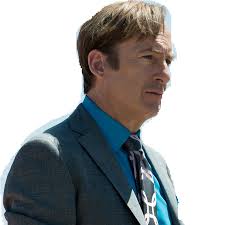 Nikiski Football Roster (2022-23)