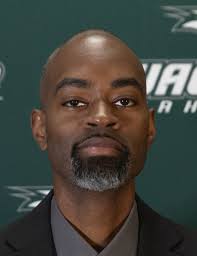 WAGNER WOMEN'S BASKETBALL