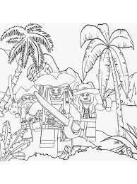Feb 17, 2017 · printable lego pirate ship coloring page. Lego Pirates Coloring Pages Free Printable Lego Pirates Coloring Pages