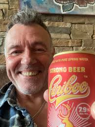 Adrian Berry (@adrian_berry_personal_trainer_) • Instagram photos and videos