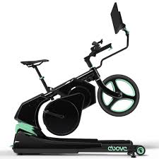 Find and buy pro nrg stationary bike from exercise bike reviews 101 suggestion with low prices and good quality all over the world. Incline Stationary Bike Off 61