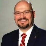 A grand celebration of my son Bailey graduating from Saint Michaels…