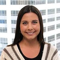 20+ "Maggie Stevenson" profiles