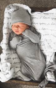 Geyers announce birth of third child, Anthony