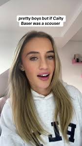 Scouse Song by Caitybaser