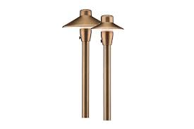 Fx luminaire is an industry leader in manufacturing of low voltage outdoor landscape and architectural lighting. Fx Luminaire C Pl7 Central Turf And Irrigation Supply