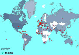 Candice Marchal CMS Production X 🔞🇫🇷 (@candice_marchal)  X