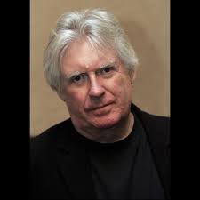 Third Person, First Person and the Holes in the Wall