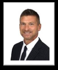 Regina Roman Catholic Separate School Division No. 81 2023-24 Annual Report