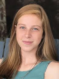 Lakeway Area teens to be presented at Teen Board