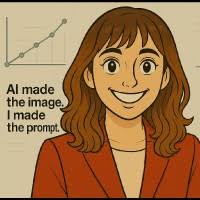 2500+ "Rienzo" profiles