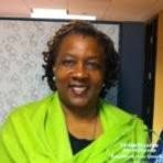 30+ "Jo Bragg" profiles