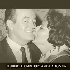 LaDonna Harris: Social Activist and Politician