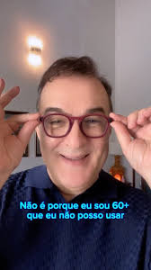 DICA DE FILME > Um ótimo e emocionante documentário sobre Jayne Mansfield.  #filmes #dicasdefilmes #jaynemansfield #cinema