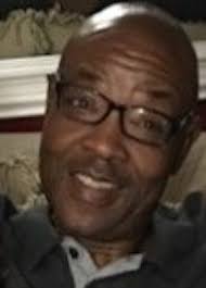 Roy J. Jenkins Obituary