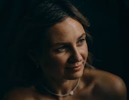 Tenebroso Proyectos :: Photos, videos, logos, illustrations and branding ::  Behance