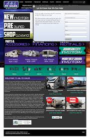 Hours may change under current circumstances A L Rv Sales S Competitors Revenue Number Of Employees Funding Acquisitions News Owler Company Profile