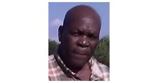 Victor Goodridge Obituary (2021)