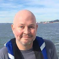 Trevor Burt (trevordburt)