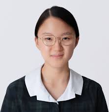 European Girls' Mathematical Olympiad: Australia (AUS) at EGMO 2024 in  Georgia