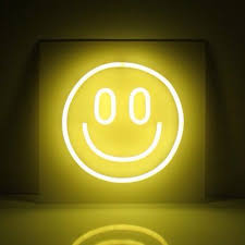 See more ideas about yellow . Yellow Aesthetics Completed Yellow Light Neon Signs Neon Neon Lighting
