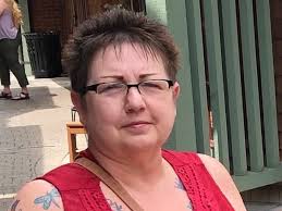 Fundraiser by Deborah Helser : Cheryl Brooks