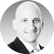 HOSPITALITY BOOM! Chicago Hotel and Investment in Chicago