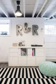 58+ best basement bedroom ideas and designs. Top 60 Best Basement Ceiling Ideas Downstairs Finishing Designs
