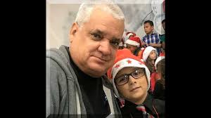 Let us guide you to...