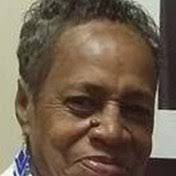 Search Edna Butler Obituaries and Funeral Services