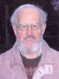 Rushen Parish Magazine