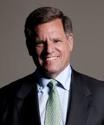 Michael Bubnis's Instagram, Twitter & Facebook