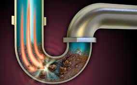 Taking out a cheap bathroom sink. This Is What You Need To Do About A Blocked Drain In Your Home Savvy Plumbing