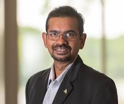 Jeff Jacob's Instagram, Twitter & Facebook