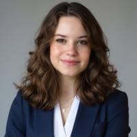 14100+ Profile mit dem Suchbegriff „Lara -marie“