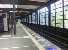 Berlin zoologischer garten station (german: S U Bahnhof Berlin Zoologischer Garten 3 Bewertungen Berlin Charlottenburg Hardenbergplatz Golocal
