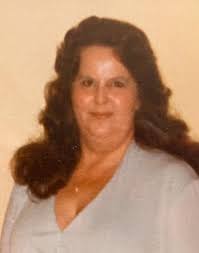 Dorthy Carter "Dot" McLemore Obituary (2024)
