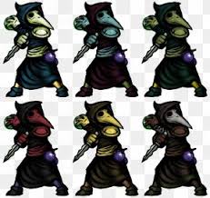 Darkest Dungeon Nexus Mods Highwayman Video Game Png 1765x736px Darkest Dungeon Arbalest Bounty Hunter Fiction Fictional Character Download Free To enjoy the benefits of nexus mods, please log in or register a new account. darkest dungeon nexus mods highwayman