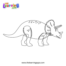 The second is the u.s. Dino Printable For Kids Dinosaur Coloring Pages Free Dinosaur Coloring Pages Dinosaur Coloring Pages For Kids