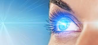 But some can require further surgery or cause permanent damage. Lasik Laser Eye Surgery Procedure Risks Cost