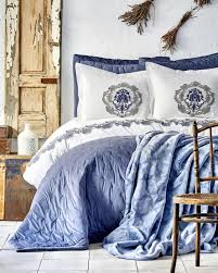 Içerisinden ücretsiz kargo ve bkm express seçenekleri ile en uygun mağaza fiyatlarını inceleyip, mağazaya git butonuna tıklayarak keyifle alışverişinizi gerçekleştirin.karaca home yatak örtüsü fiyatlarını ve özelliklerini inceleyerek ürün. Cirpan Ev On Instagram Dantelli Nevresim Takimi Battaniyesi Ve Yatak Ortusu Ile Karaca Home Chester 10 Parca Ceyiz S Nevresim Takimi Nevresim Takimlari Yatak