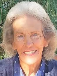 Audrey Hayes Obituary (2019)