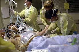 Check spelling or type a new query. Perbezaan Antara Kritikal Dan Krusial Kritikal Vs Krusial 2021 Bahasa