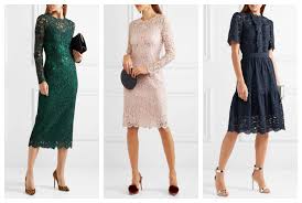 Con questo look ti voglio mostrare che, conoscendo bene il proprio corpo, si può essere eleganti e di classe in qualsiasi. Il Look Della Mamma Della Sposa E Dello Sposo Consulente Di Immagine Rossella Migliaccio